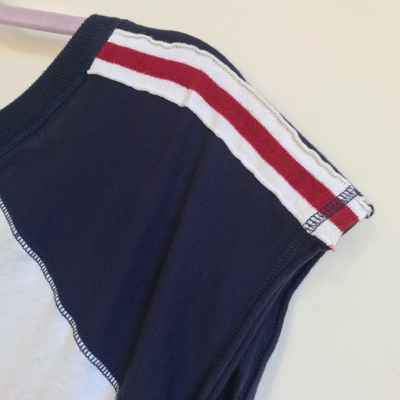 Free People Crotchet Top - Picture 10 of 16